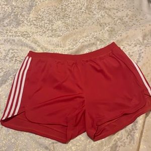 Adidas shorts